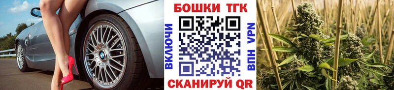 продажа наркотиков  MEGA вход  Бошки Шишки марихуана  Кириши 